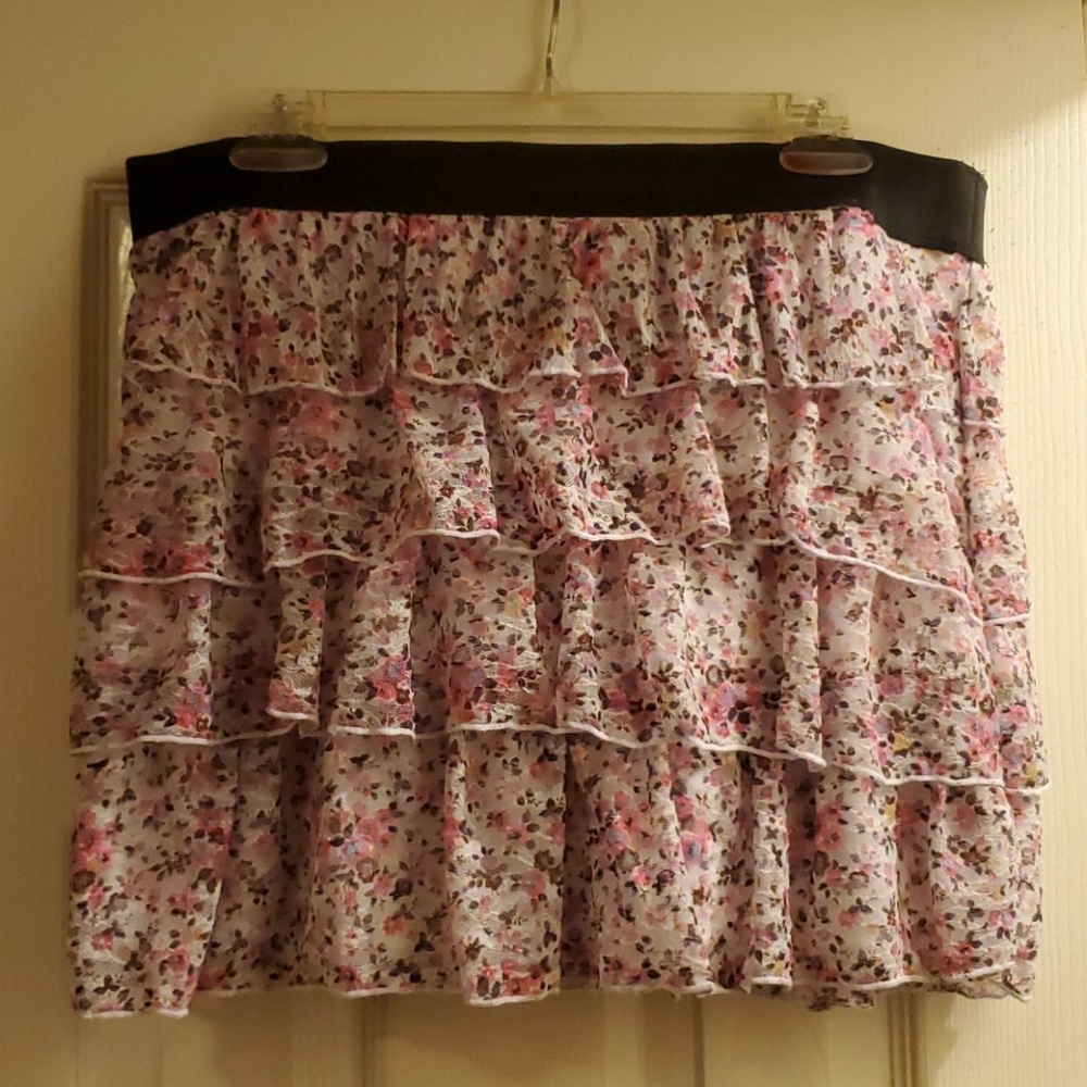 Rue21 miniskirt